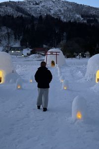 どんぐー グランドベース名古屋千代倉 クーポン