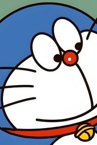 LYNNNNZ JR九州宮崎飯店優惠