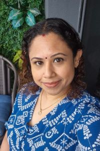 SharonManogaran 七堡酒店優惠