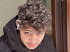 ddklyar