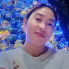 Shahanny Grace Velez