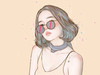 ผมบ๊อบชอบเที่ยว