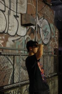 일본지박령 上野站前LiVE MAX飯店優惠