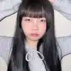 user-icon