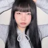 Avatar 1