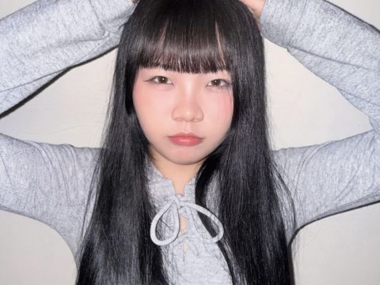 user-avatar