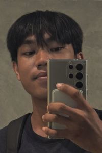 jobbie_mcr00 蓋特加別墅優惠