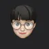 Wenjingz