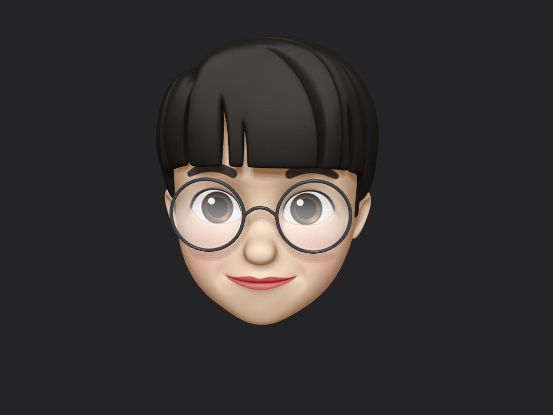 user-avatar