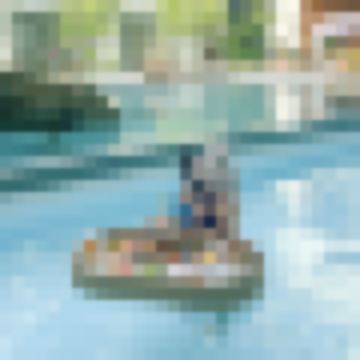 リリ✈️横浜から週末旅