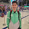 เอ น้ะจ้ะ