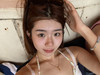 Xiaoweii0127