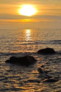 JJ.tw 有人旅宿-東大門夜市湘品旅館優惠