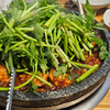 소중맘
