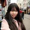 travel_life_baby
