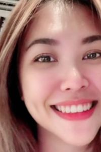 Phumjai 豪華公寓優惠