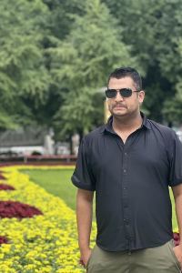 Becool 澳門怡富飯店優惠