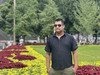 Becool