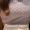 Kanna_321
