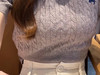Kanna_321