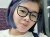 Michell Chin