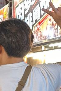 no more… DW設計公寓優惠