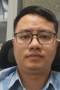 phantien0110 非繁城品酒店·新會步行街店優惠