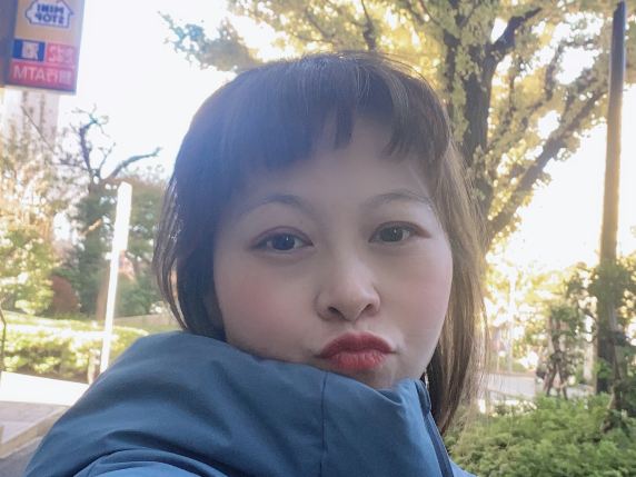 user-avatar
