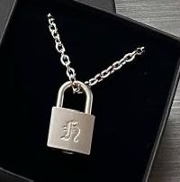 R0720 弘大那比青年旅館優惠