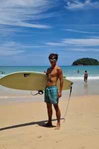 Taichi999 曼谷 18 街麗亭飯店優惠