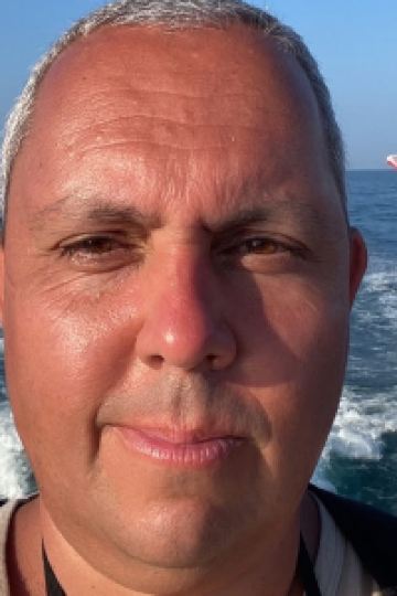 ThomasBG U-社區酒店優惠