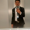 เต้1