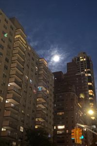 めぐめぐNo1 ケイズハウス北海道 クーポン