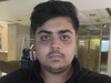 Siddhant Verma