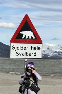 找樂子 伯爾尼青年旅館優惠