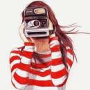 Worldselftraveler