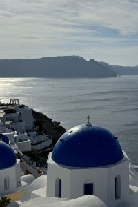 Pepsi0531 基里尼温泉套房酒店-立鼎世酒店集團優惠