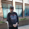 JeffPhoto