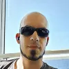 Avatar 3