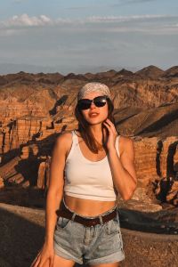 Anastasia_travels 夕卡摩速8汽車旅館優惠