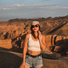 Anastasia_travels