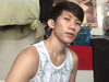 Arvin Pugoy