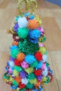 hdf3399 苗栗尚順君樂飯店優惠