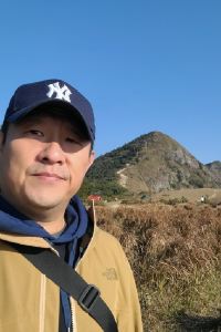 訪客用戶 義烏佳思曼飯店優惠