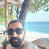 ROTASIZ_YOLCU