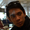 CikLat