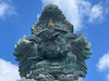 Nirudh