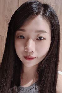 Sal R. 花蓮90勃森民宿優惠