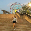 AnneGetAway