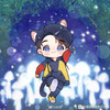 JUNOWU